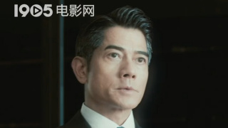 神国之上有声小说